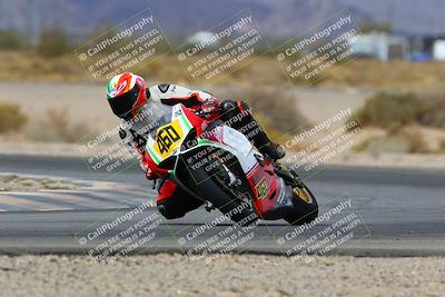 media/Mar-13-2022-SoCal Trackdays (Sun) [[112cf61d7e]]/Turn 15 (1125am)/